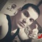 Дмитрий, 36 лет