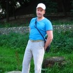 Олег, 56 лет