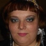 Алина, 37 лет