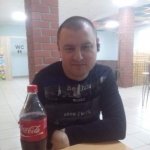 Дмитрий, 41 год