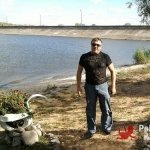 Anatoliy, 51 год