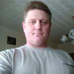 Олег, 54 года