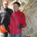 Денис, 32 года