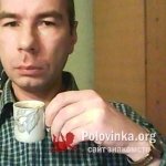 Вячеслав, 49 лет