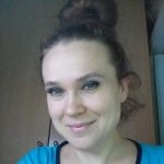 Елена, 39 лет