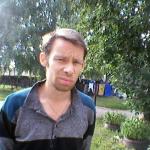 Евгений, 43 года