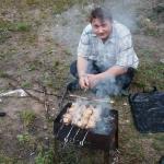 Андрей, 42 года