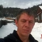 Иван, 44 года