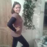 Milana, 38 лет
