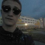 Илья, 29 лет