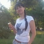 Annastasiy82, 43 года