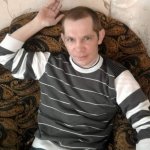 Виталий, 44 года
