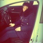 Ирина, 55 лет