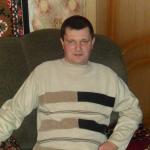 Саша, 39 лет