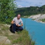 Сергей, 43 года
