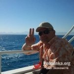 Алекс, 53 года