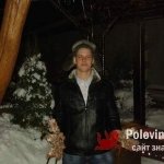Александр, 37 лет