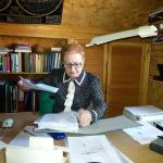 Наталья, 69 лет