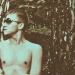 Рафаэль, 27 лет