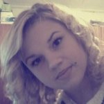 Екатерина, 29 лет