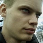 Максим, 36 лет