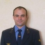 Саня, 42 года