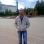 Алексей, 44 года