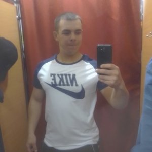 Саша , 34 года