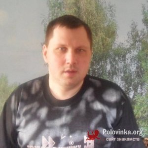 максим панасенко, 45 лет