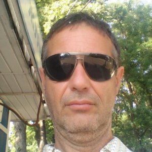 Алекс , 56 лет