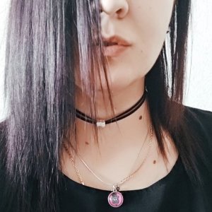 Наталья , 29 лет