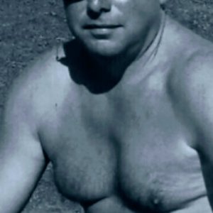 Dimat , 52 года
