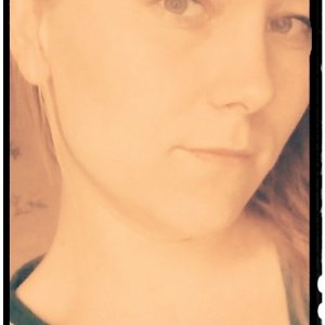 Елена , 33 года