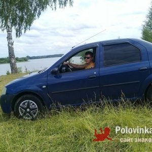 АГ Г, 30 лет