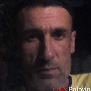 Фузайлуддин , 48 лет
