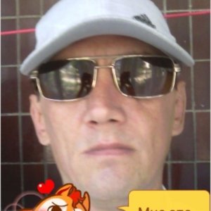 Матвей , 47 лет