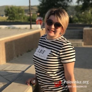 Лилия , 41 год