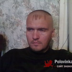 Aleksandr , 47 лет