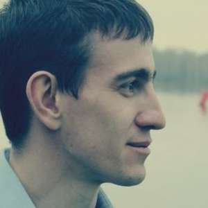 Вениамин , 41 год