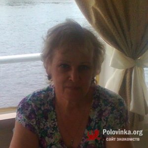 Мариша , 79 лет