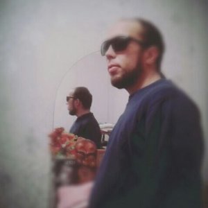 Алексей Гайгалович, 34 года