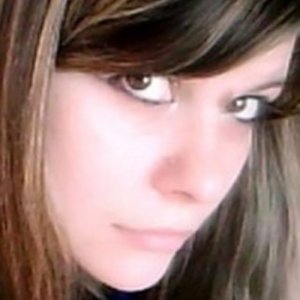 Анастасия Бирюкова, 33 года