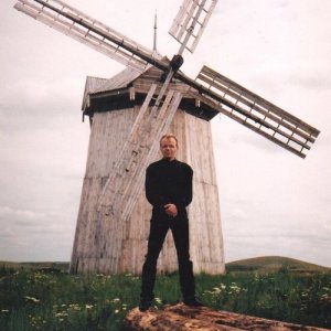 Александр , 59 лет