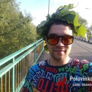 Геннадий , 31 год