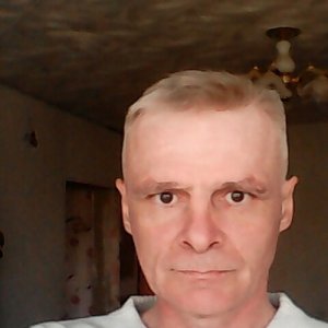 Вячеслав , 55 лет