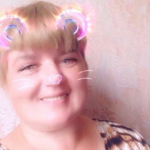 Ирина , 47 лет