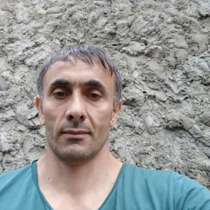 Алик , 53 года