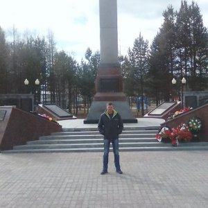 Дмитрий , 48 лет