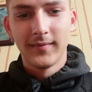 Aid , 25 лет