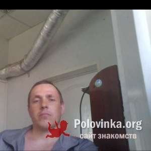 Александр тимофеев, 40 лет